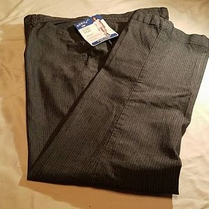 Riders by Lee Women Pants